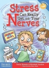 Stress Can Really Get on Your Nerves - Book