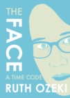 The Face: A Time Code - eBook