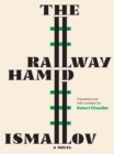 The Railway - eBook