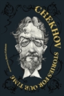 Chekhov: Stories For Our Time - Book