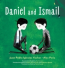 Daniel and Ismail - Book