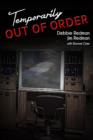 Temporarily Out of Order - eBook