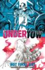 Undertow Volume 1: Boatman's Call - Book