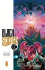 Black Science Volume 2: Welcome, Nowhere - Book