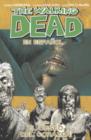 The Walking Dead En Espanol, Tomo 4: El Deseo Del Corazon - Book