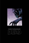 The Walking Dead Omnibus Volume 5 - Book