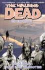 The Walking Dead Vol. 3 Spanish Edition - eBook