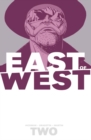 East Of West Vol. 2 - eBook
