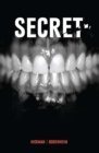 Secret Vol. 1: Never Get Caught - eBook
