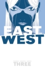 East of West Volume 3 - Book