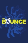 The Bounce - eBook