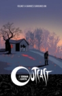 Outcast by Kirkman & Azaceta Vol. 1: A Darkness Surrounds Him - eBook