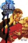 The Fade Out Volume 2 - Book