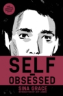 Self-Obsessed - Book