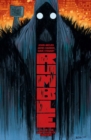 Rumble Vol. 1: What Color Of Darkness - eBook