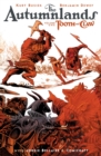 The Autumnlands Vol. 1: Tooth & Claw - eBook