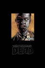 The Walking Dead Omnibus Volume 6 - Book