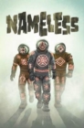 Nameless - Book