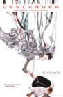 Descender Vol. 2 - eBook