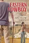 Eastern Cowboy - Book