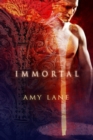 Immortal - Book