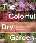 Colorful Dry Garden - eBook