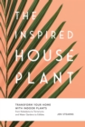 Inspired Houseplant - eBook