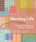 Mending Life - eBook