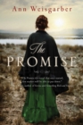 The Promise - Book