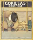 Gorillas in Our Midst - eBook