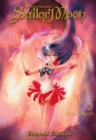 Sailor Moon Eternal Edition 3 - Book