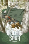 Vinland Saga Vol. 9 - Book