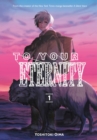 To Your Eternity 1 - Book