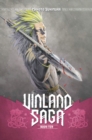Vinland Saga Vol. 10 - Book