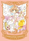 Cardcaptor Sakura Collector's Edition 1 - Book