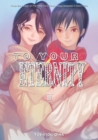 To Your Eternity 11 - Book