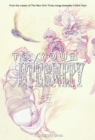 To Your Eternity 12 - Book