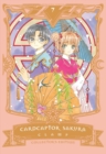 Cardcaptor Sakura Collector's Edition 7 - Book