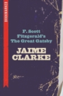F. Scott Fitzgerald's The Great Gatsby: Bookmarked - eBook