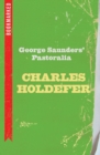 George Saunders' Pastoralia: Bookmarked - eBook