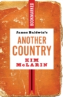 James Baldwin's Another Country: Bookmarked - eBook