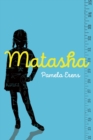 Matasha - eBook