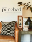 Punched : Techniques and Projects for Modern Punch Needle Art - Book