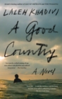 A Good Country - eBook