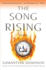 The Song Rising - eBook