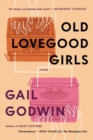 Old Lovegood Girls - Book