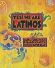 Yes! We Are Latinos - eBook