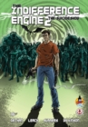 The Indifference Engine 2 : The SuicideShow - eBook