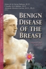 Benign Disease of the Breast : Diagnosis and Treatment - eBook