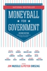 Moneyball for Government - Book